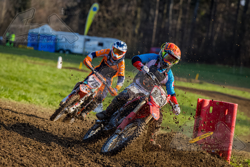 070A4634 | #Bäretswil #SAM #Motocross #MXRS #schweizerischerAutoMotorradfahrerVerband #motocrossphotography #motocrossfotografie