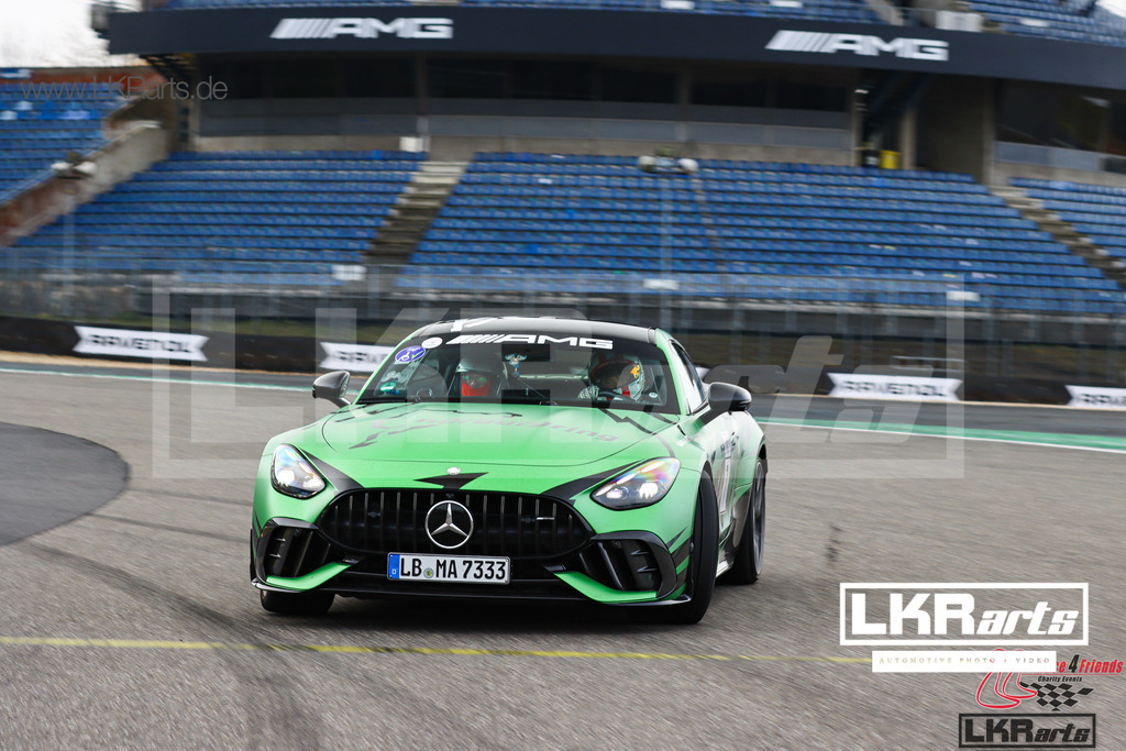 IMG_4639 | Motorsportfotografie und Sportfotografie aus Remscheid. - Realisiert mit Pictrs.com