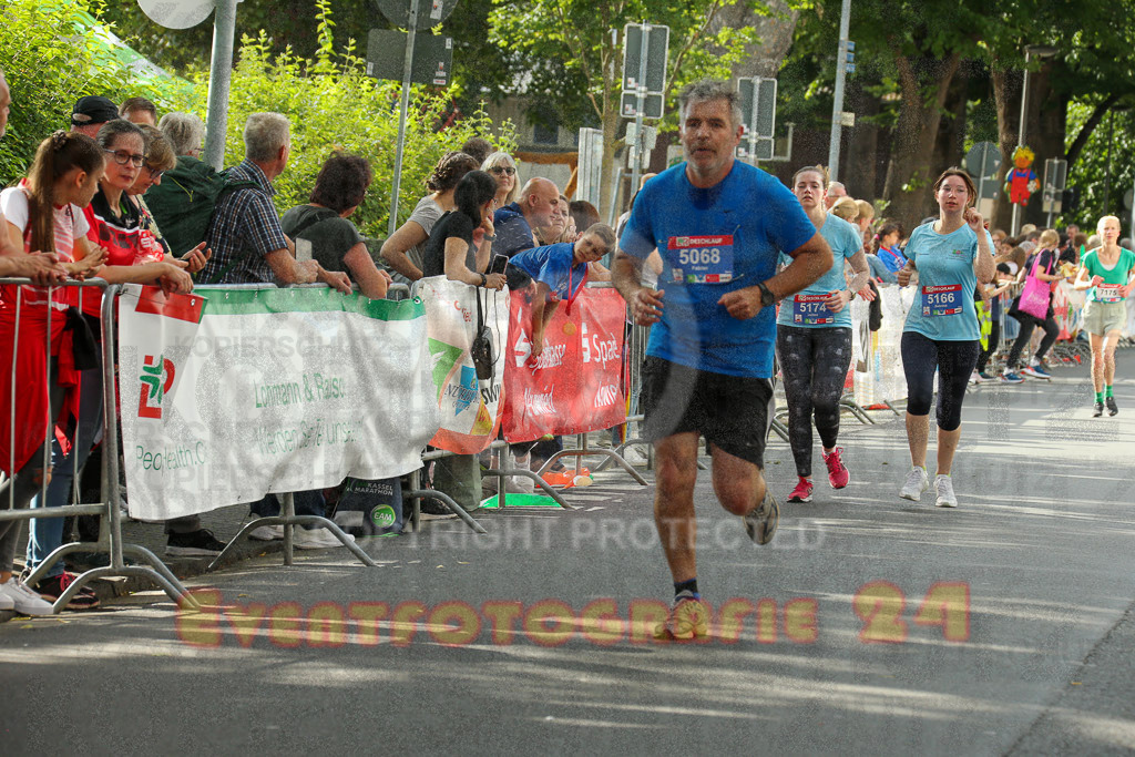 220610_1825_EX1_6818 | Sportfotografie im Rhein-Sieg Kreis, Köln, Bonn, NRW, Rheinland Pfalz, Hessen, etc. Unser Tätigkeitsfeld umfasst den Laufsport vom Volkslauf über den Marathon, Duathlon, Triathon bis zum Ultralauf wie Kölnpfad Ultra oder Schindertrail.