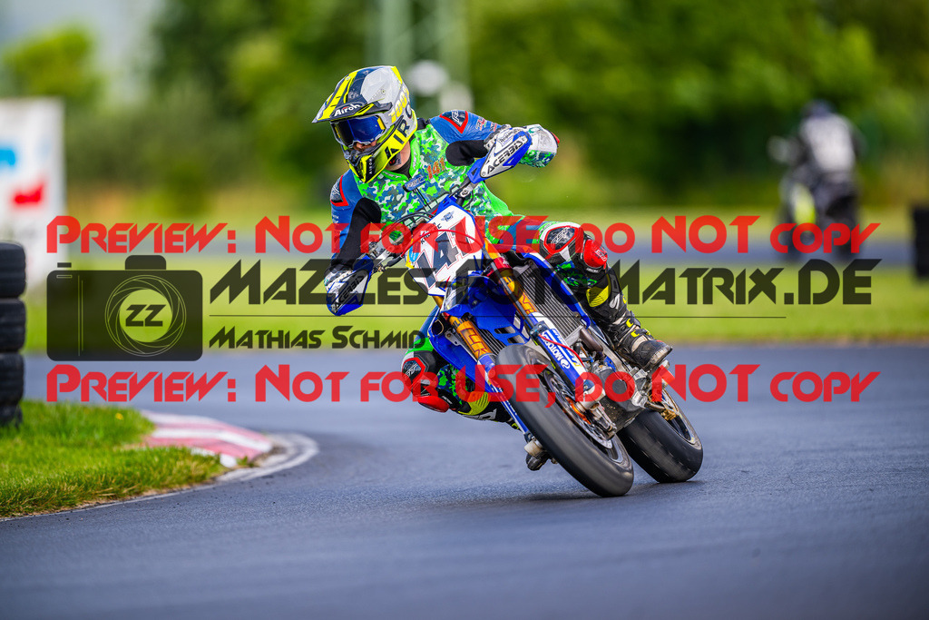 MaZZes_FotoMatrix_240713_6007705_1934 | S4