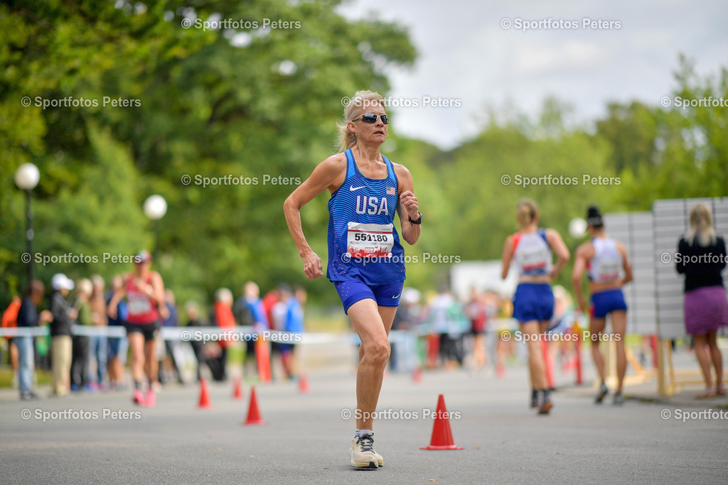 WMAC 2024 - Day 4_96 | World Masters Athletics Championship am 17.08.2024 in Gotheburg; SpeerwurfPhoto: Kai Peters - Realisiert mit Pictrs.com