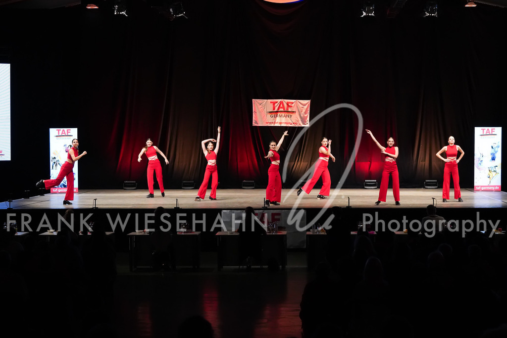 FW709251 | FRANK WIESEHAHN MEDIA - Realisiert mit Pictrs.com