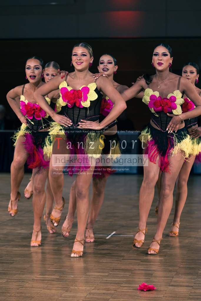 IMG_7687 | Tanzsportbilder, Standardtanz, Lateintanz, WDSF, DTV, LTVB, dancecomp, goc, hessen tanzt, blaues band der spree, walzer, tango, wiener walzer, slowfox, quickstepp, samba, rumba, cha-cha-cha, paso doble. jive, hd-kroft photography, turniertanzsport