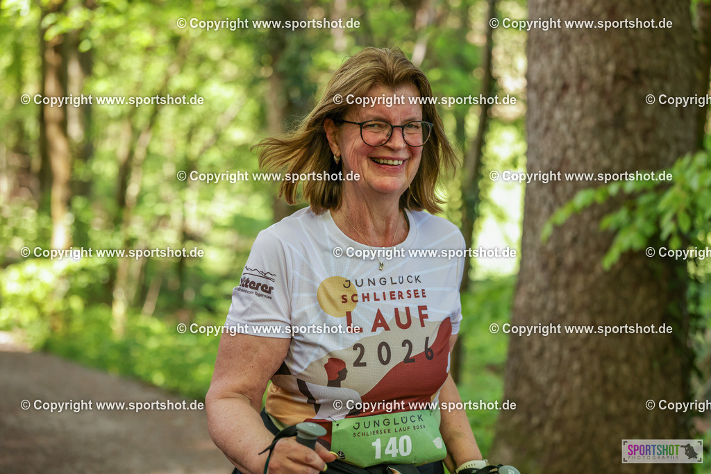 368A0450 | #flowmotion #schlierseelauf #junglückschlierseelauf #schliersee #halbmarathon @junglueck #sportshot_your_pictrs #yourpictrs #canondeutschland #canonsportphotography