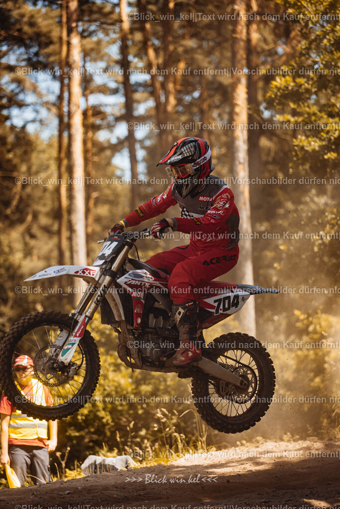 E68A7460 | blick_win_kel