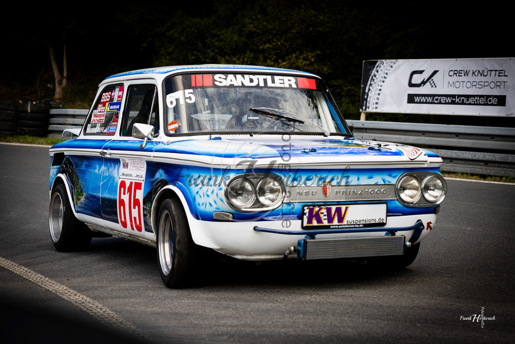 Bergrennen Eichenbühl 2025 | Frank Herberich Fotografie, Frank Herberich, Fotografie, Hochzeit, Portrait, St. Peter Ording, Ording, Westerhever, Nordsee, Frank Fotografie, Hardheim,  Odenwald,Walldürn, Band,Eventfotografie - Realized with Pictrs.com