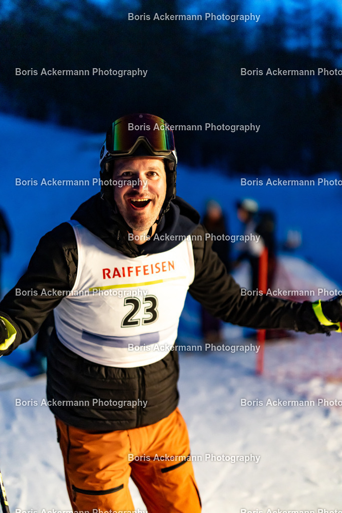 148A0146 | FineArtPrint, Hahnemühle, FeeGalerie, Fee Galerie, Fotokunst, Fotografie, Canonphotography, Bergfoto, Matterhorn, Rimpfischhorn, Allalinhorn, Saas-Fee, Wallis, Valais, Switzerland, Bergfotografie