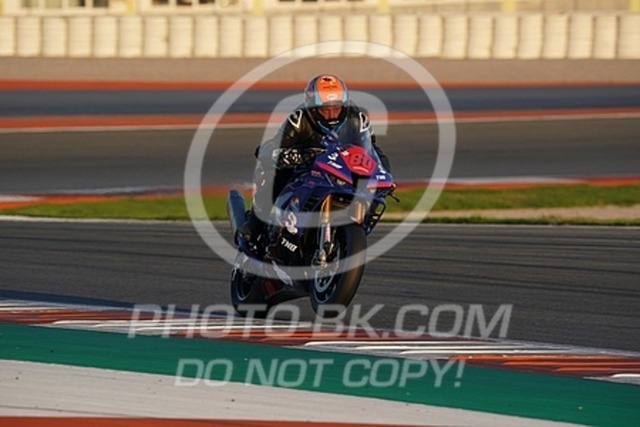 2023_01_03_PBK_14202 | Sportfotografie; SlowMotion; Video; Rennstrecke; Hafeneger; Speer; Racing; RSE; BMW; CBO; Trackday; Motorsportarena; Hockenheimring; Brno; Most; Barcelona; Valencia