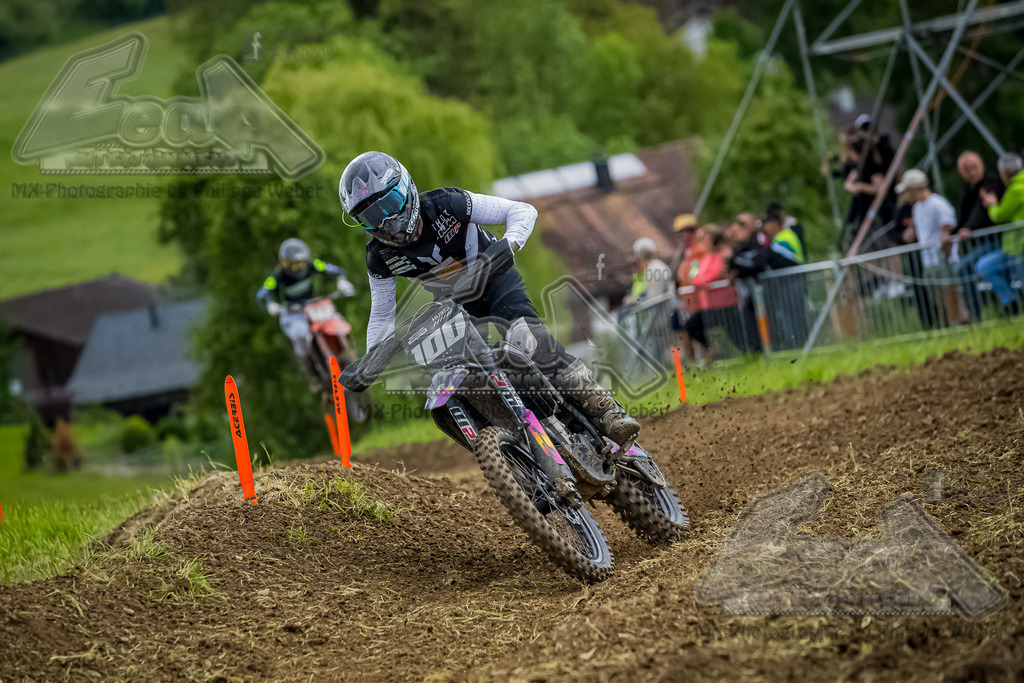 AS7I1525 | EeaA-Entertainment fotografiert für den SAM - Schweizerischer Auto- und Motorradfahrer-Verband und das Motor Journal in der Sparte Motocross, MX Photographie, Schweiz, SAM, MXRS, Swiss MX Network, Motocross Fotografie, MX Fotografie, Fotograf, Photographi