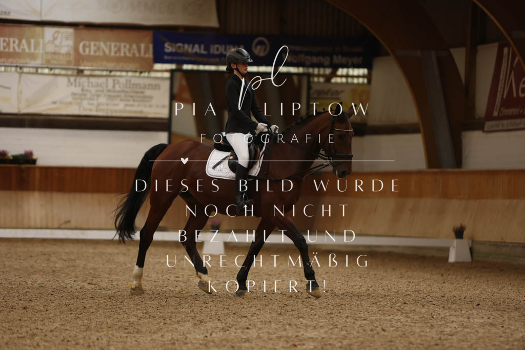 IMGM8818 | pl-fotografie