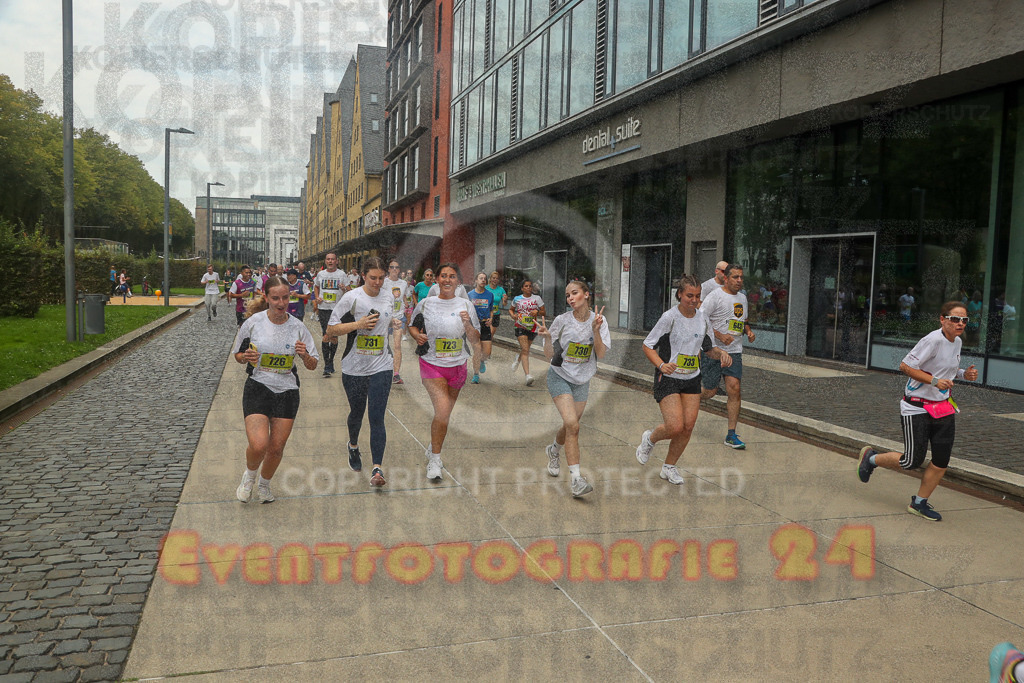 250920_1304_EX2_0771 | Eventfotografie 24Sport- und Eventfotografie