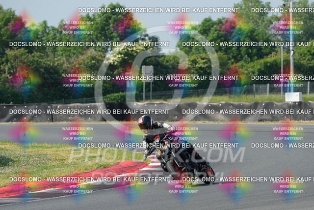 2024_05_19_PBK_44178 | Sportfotografie; SlowMotion; Video; Rennstrecke; Hafeneger; RSE; Speer; Trackday; Motorsportarena; Hockenheimring; Brno; Most; Barcelona; Valencia, Benny; Kaetzmer;