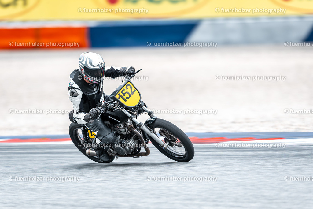 fuernholzer_250727-C1-1294 | Racing Days 2025 - 22. Rupert Hollaus Rennen - © Christian Fuernholzer | fuernholzer photography