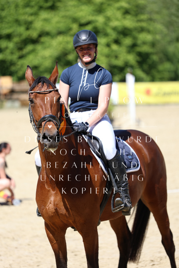 IMGS8437 | pl-fotografie