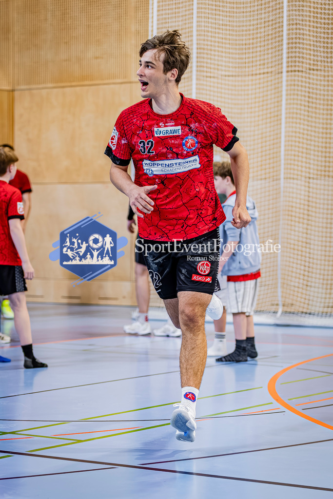 IM6_8365 | SportEventFotografie - Roman Stoiber