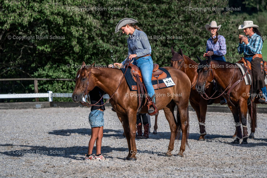 HOB09700 | BS-foto