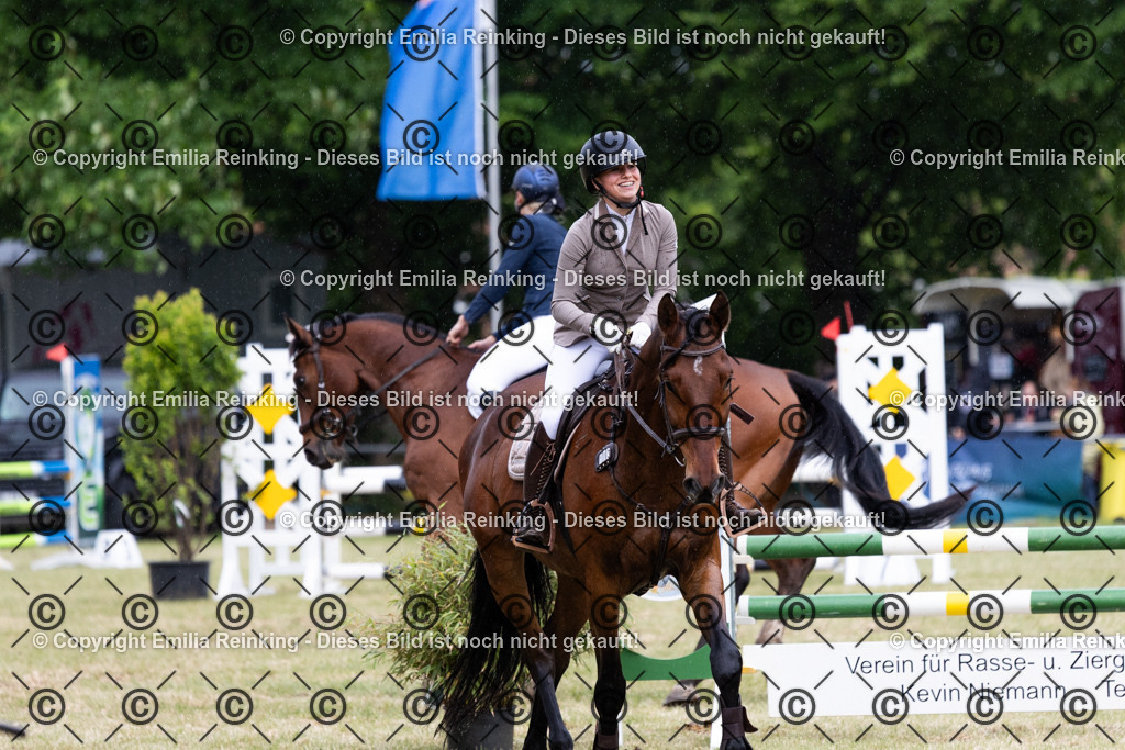 CL5A8490 | Emilia Reinking Fotografie - Realisiert mit Pictrs.com