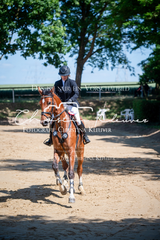 DSC_3028 | Christina-Kleuver