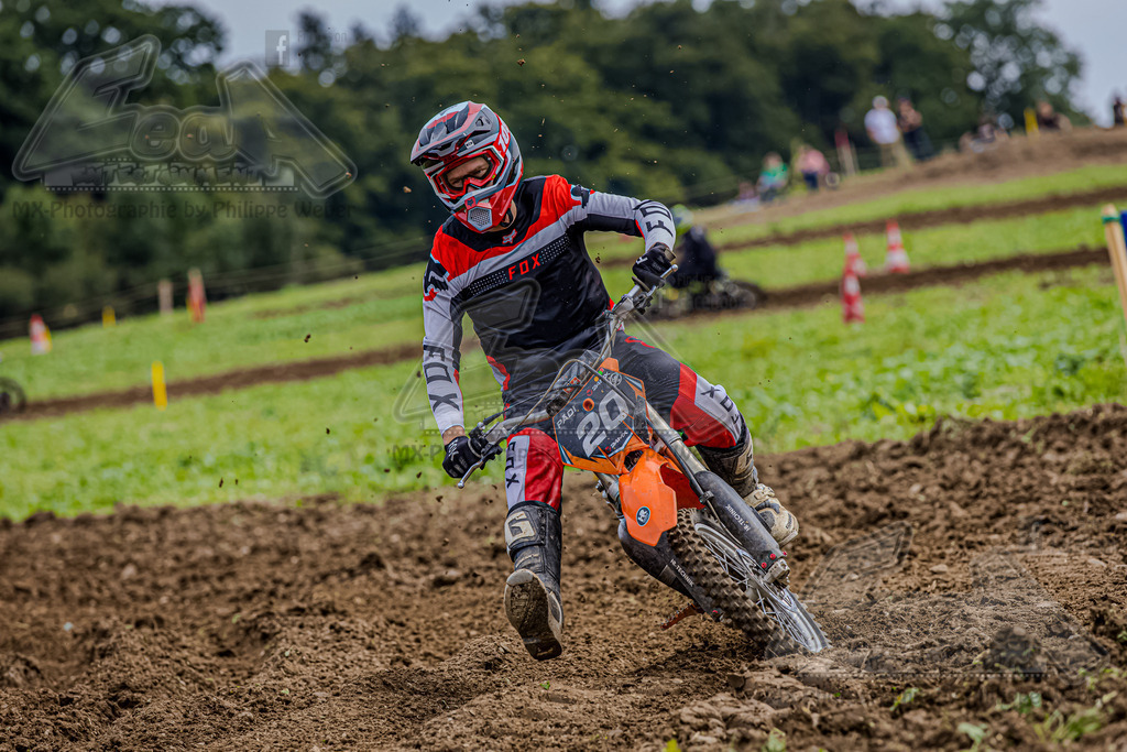 070A3999 | EeaA-Entertainment fotografiert für den SAM - Schweizerischer Auto- und Motorradfahrer-Verband und das Motor Journal in der Sparte Motocross, MX Photographie, Schweiz, SAM, MXRS, Swiss MX Network, Motocross Fotografie, MX Fotografie, Fotograf, Photographi