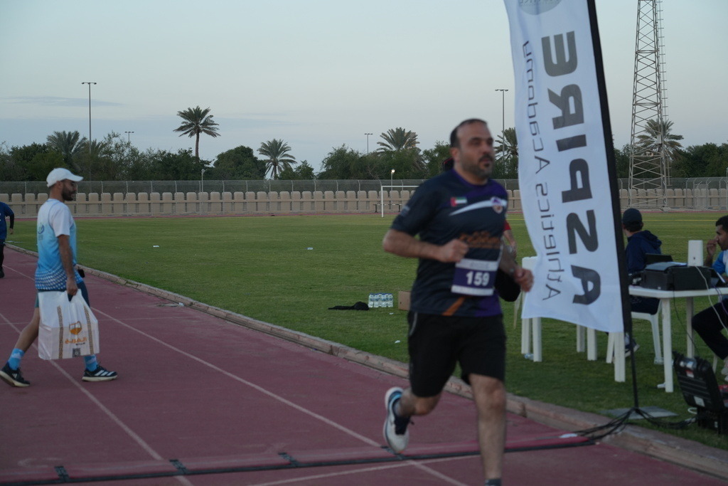 20251228_132623000_iOS 1 | aspiresports