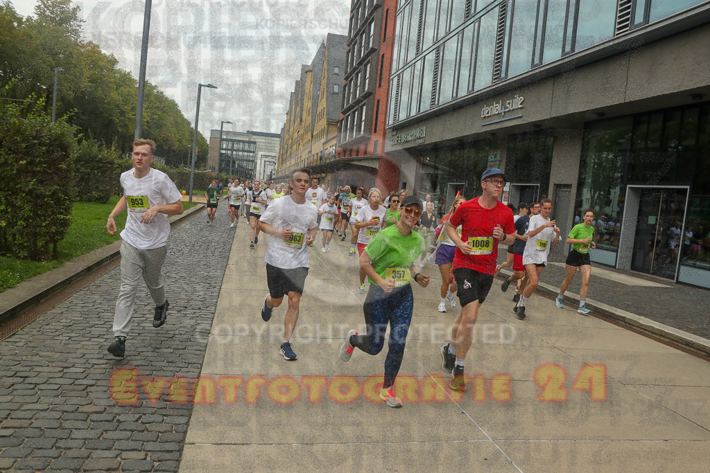 250920_1304_EX2_0809 | Eventfotografie 24Sport- und Eventfotografie