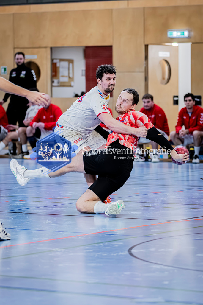 IMAG7114 | SportEventFotografie - Roman Stoiber