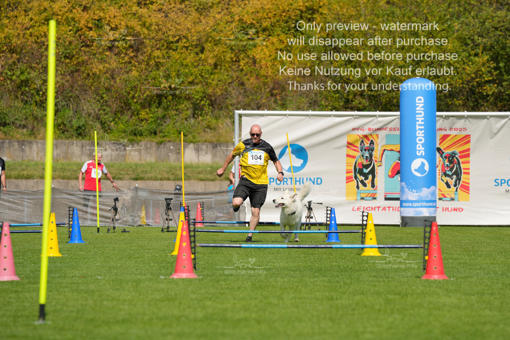 Samstag_Hürden (39 von 1617) | stephaniefillaphotographie - Realisiert mit Pictrs.com