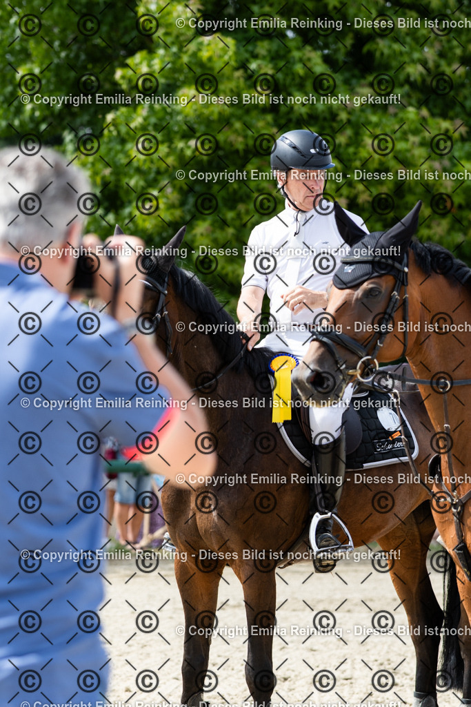 CL5A9341 | Emilia Reinking Fotografie - Realisiert mit Pictrs.com