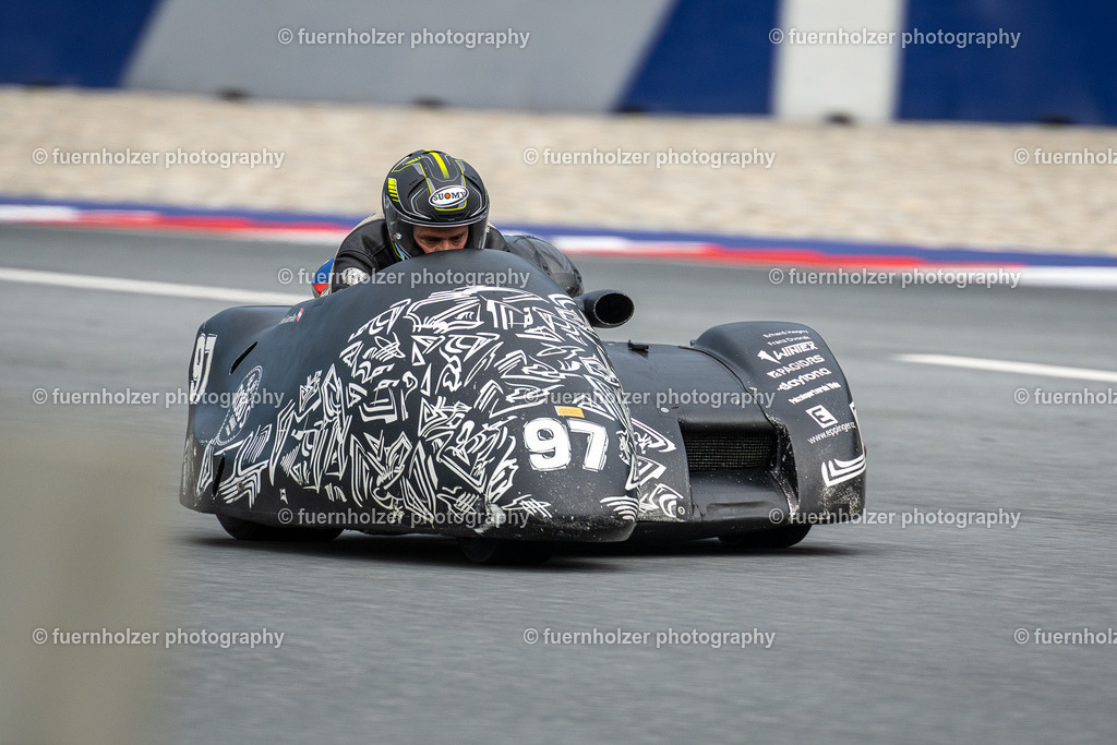 fuernholzer_G9_240728-C1-459 | Racing Days 2024 - 21. Rupert Hollaus Rennen - Red Bull RIng