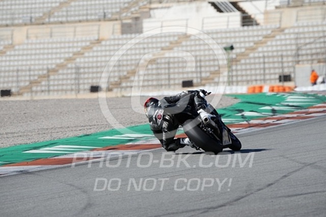 2025_03_29_PBK_21718 | Sportfotografie; SlowMotion; Video; Rennstrecke; Hafeneger; Speer; Racing; RSE; BMW; CBO; Trackday; Motorsportarena; Hockenheimring; Brno; Most; Barcelona; Valencia