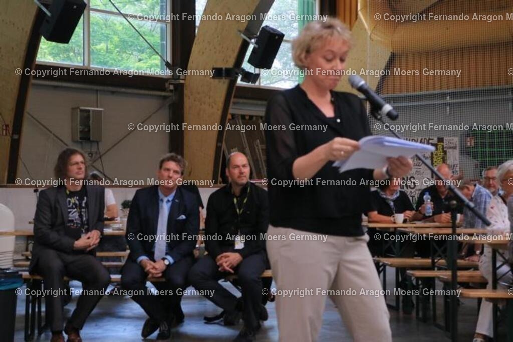 IMG_4777 | aragon-pics - Realisiert mit Pictrs.com