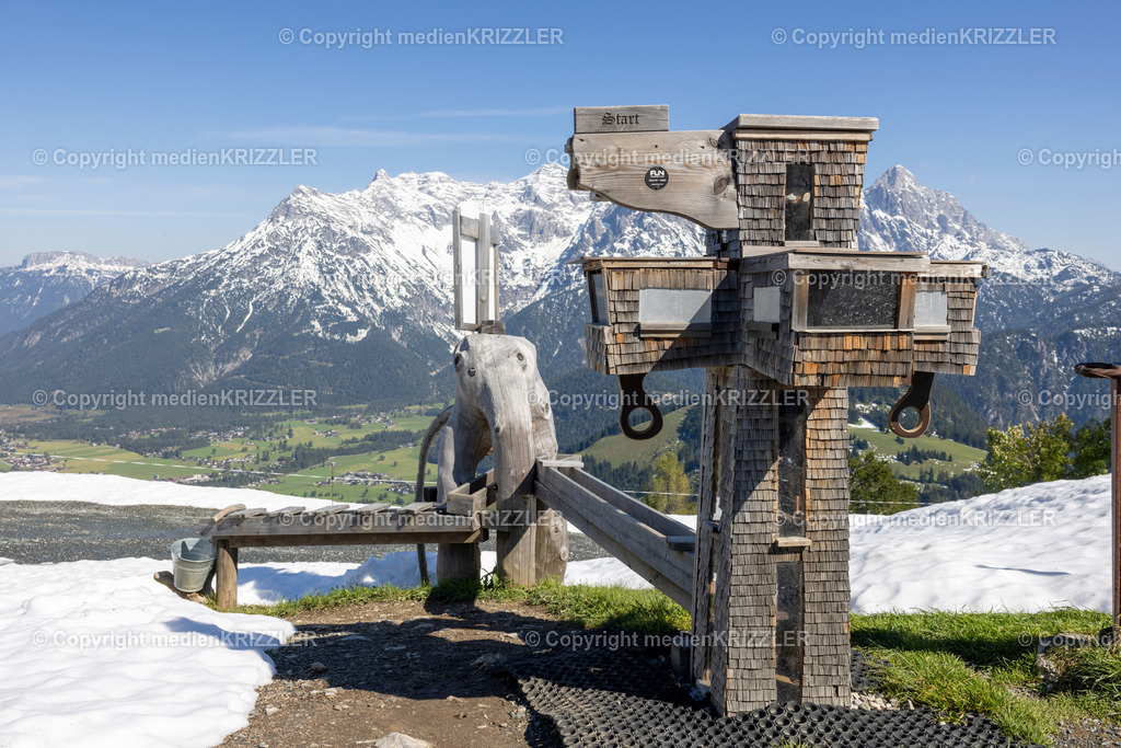 _J3A5728 | medienkrizzler - Realisiert mit Pictrs.com