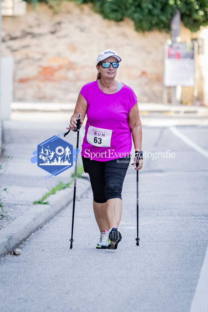 IMAG7401 | SportEventFotografie - Roman Stoiber