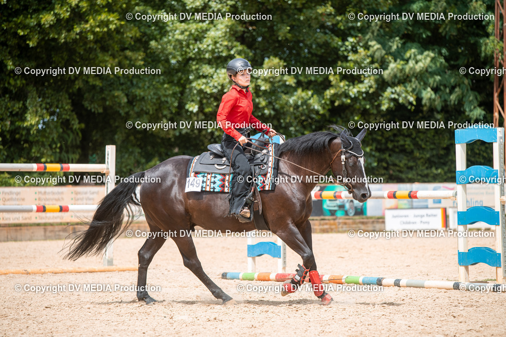 EWP_6655 | dv-media-shop - Realisiert mit Pictrs.com