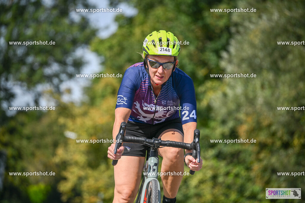 DSC_9313 | Audi Triathlon Ingolstadt                                   #yuorpictrs #sportshot_your_pictrs @Sportshotphotography Photo Credit: www.sportshot.de