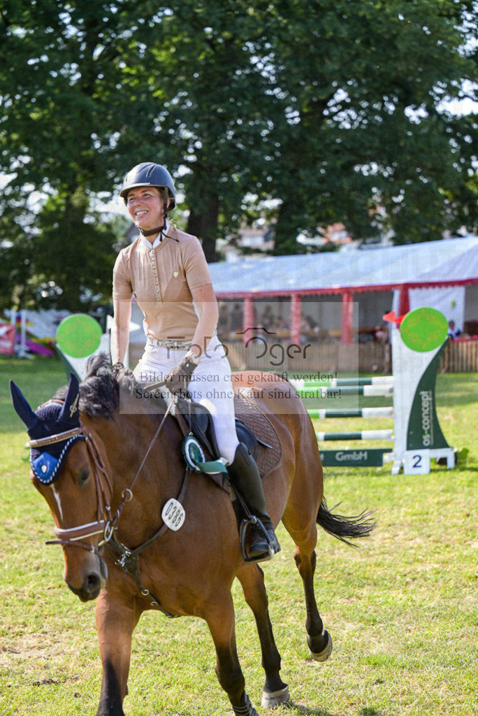 Reitturnier Voxtrup | Entdecke hochwertige Reitturnierfotos von Foto Oger. Professionell, emotional und authentisch – jetzt Lieblingsmomente im Shop bestellen.Deutschlandweite Turnierfotografie. - Realisiert mit Pictrs.com