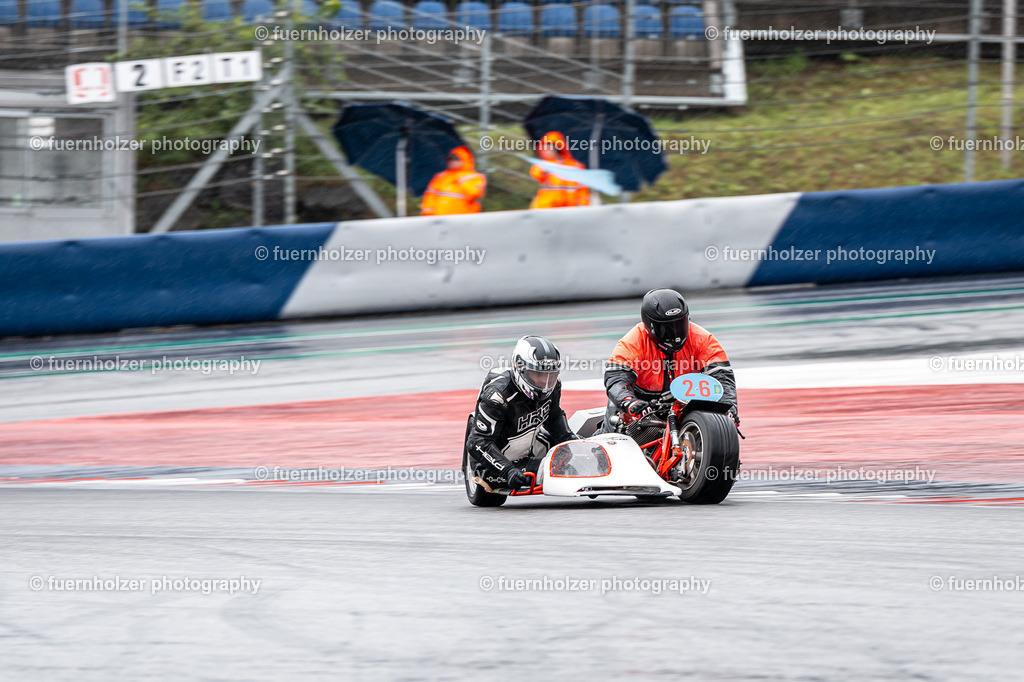 fuernholzer_250726-C1-232 | Racing Days 2025 - 22. Rupert Hollaus Rennen - © Christian Fuernholzer | fuernholzer photography