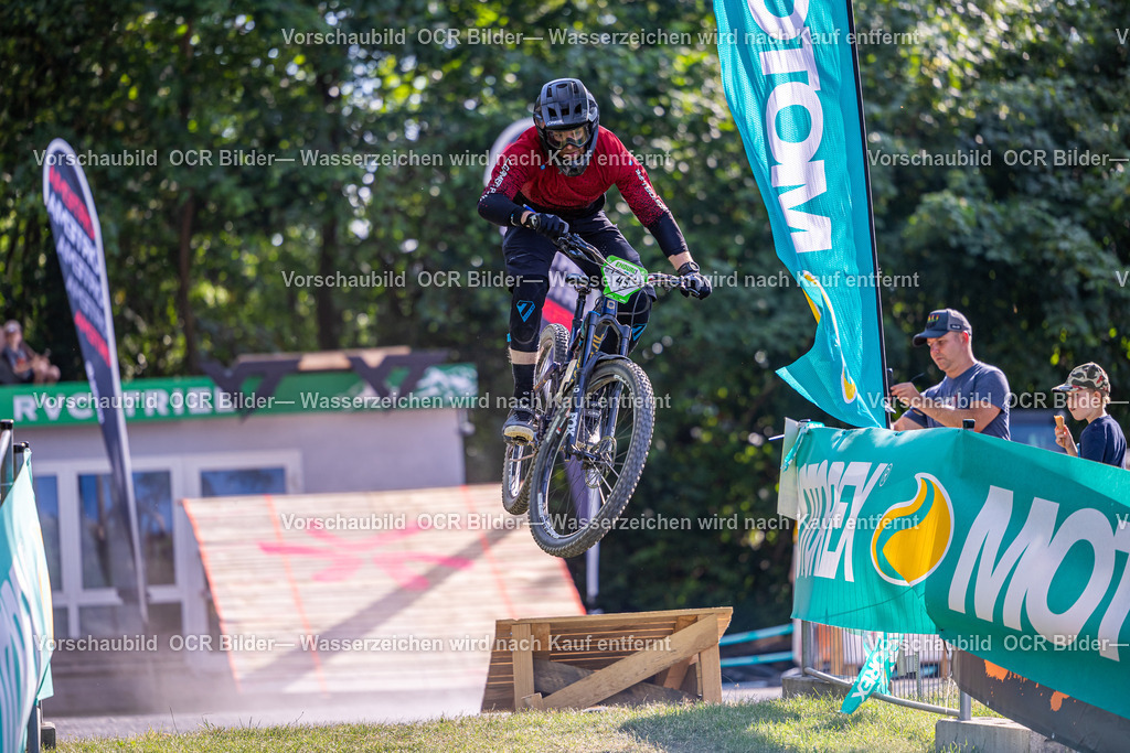 Enduro One Trieb Samstag R6-2156 | OCR Bilder Fotograf Eisenach Michael Schröder