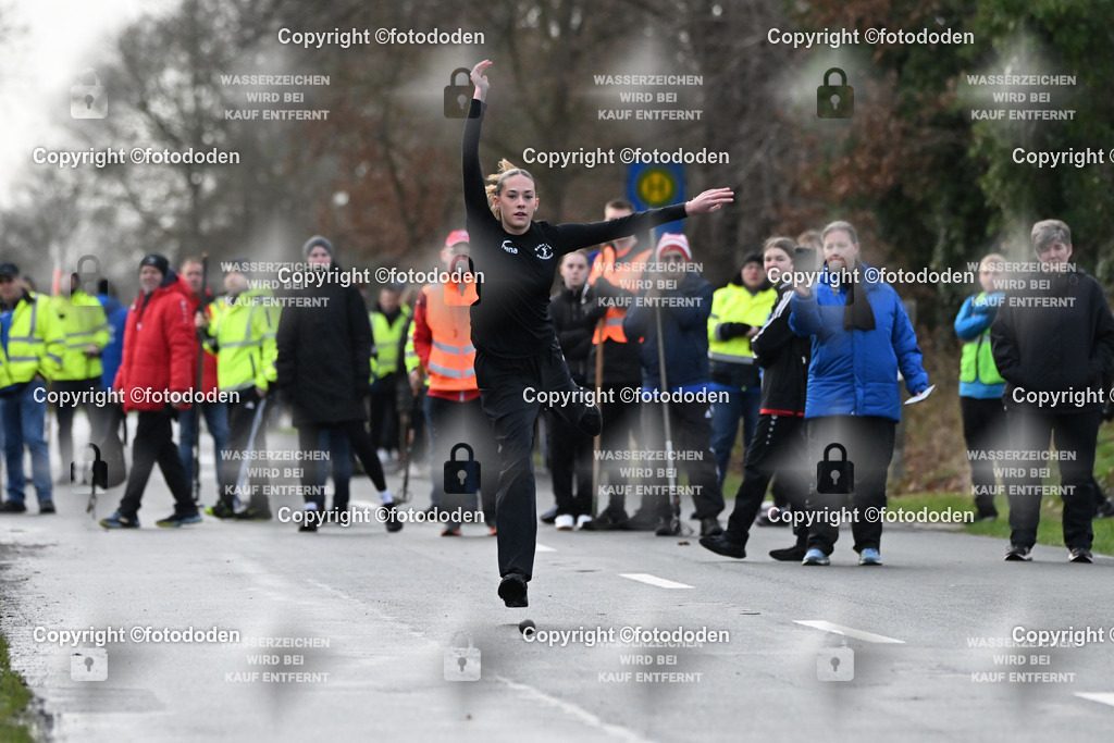 DSC_2824 | Rena Slink /  Grossheide / NOR 