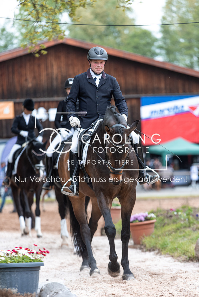 DSC_7958 | Turnierfotografin Carolin Gieschke, Turnierfotografie Carolin G Fotografie, Turnierfotos Kirchheim/Teck, Esslingen, Stuttgart, Bodenseekreis