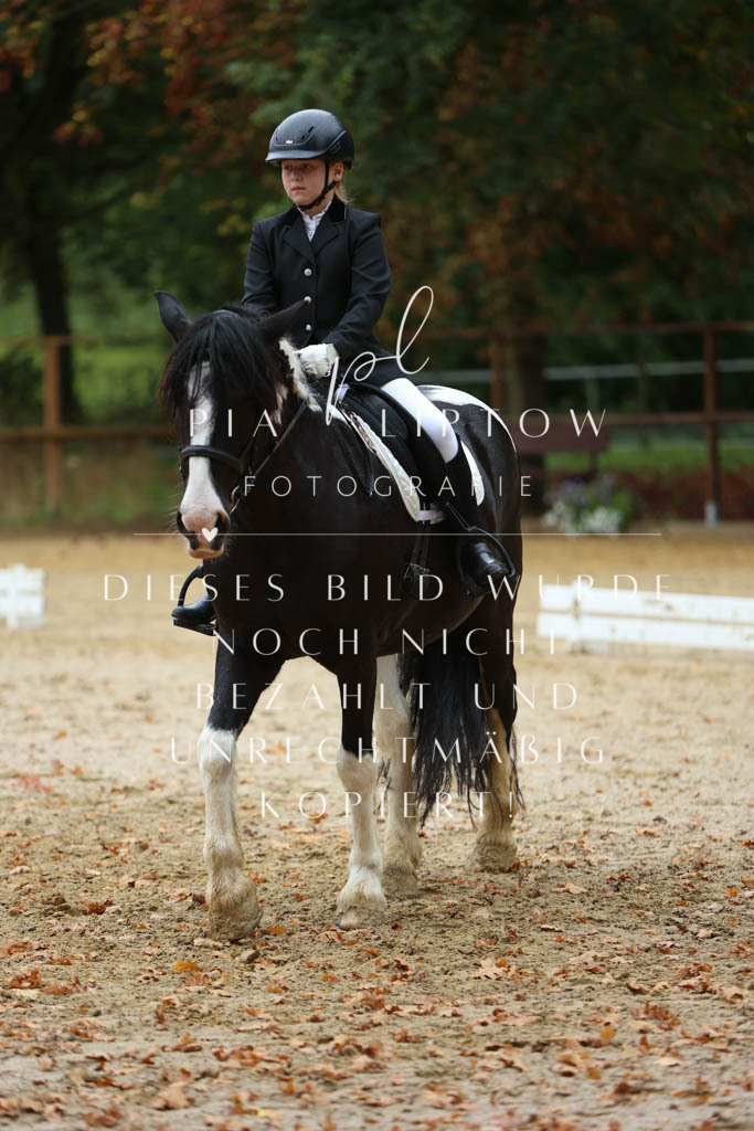 IMGM9652 | pl-fotografie