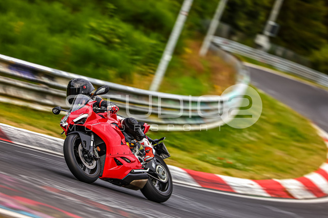 0273-240723_NS-020_273 | Deine Full-Service-Agentur für ✔️Videoproduktionen und ✔️Motorsportfotografie Jetzt Angebot anfragen!