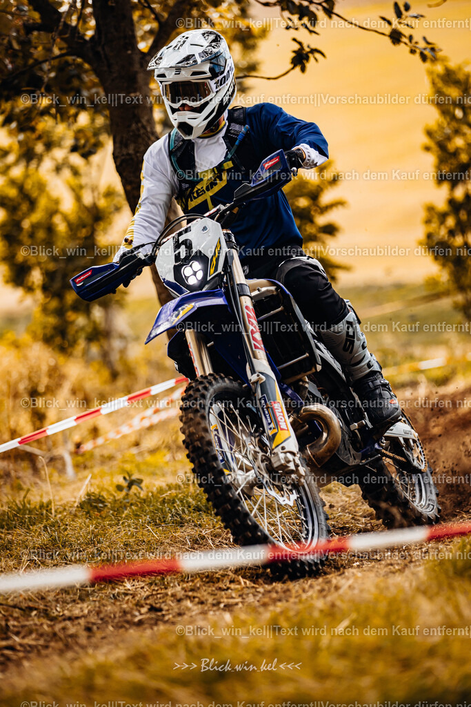 E68A1309 | blick_win_kel