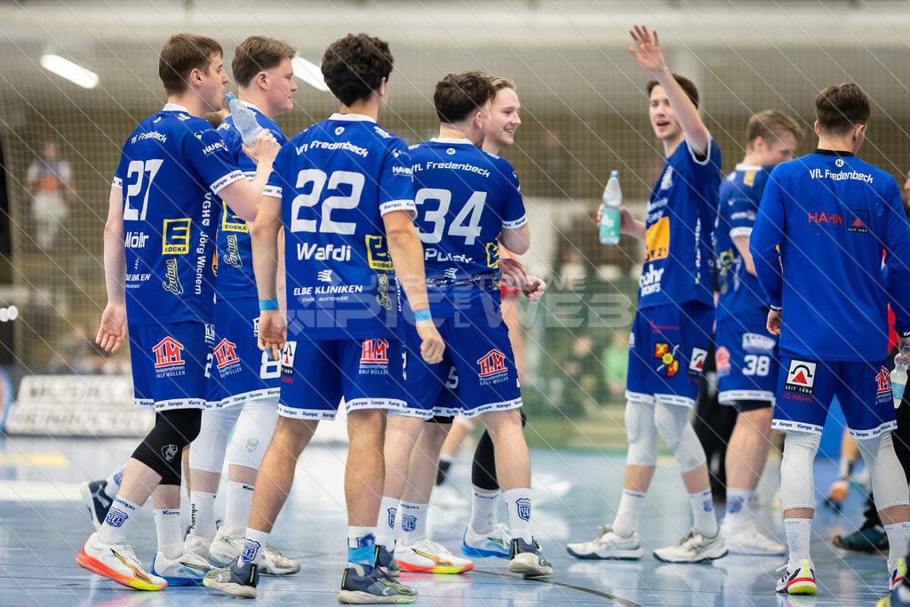 20260117_Picselweb-Fotografie_2R3_1831 | Dein Fotograf aus dem Landkreis Stade für Sport und Events - Realisiert mit Pictrs.com