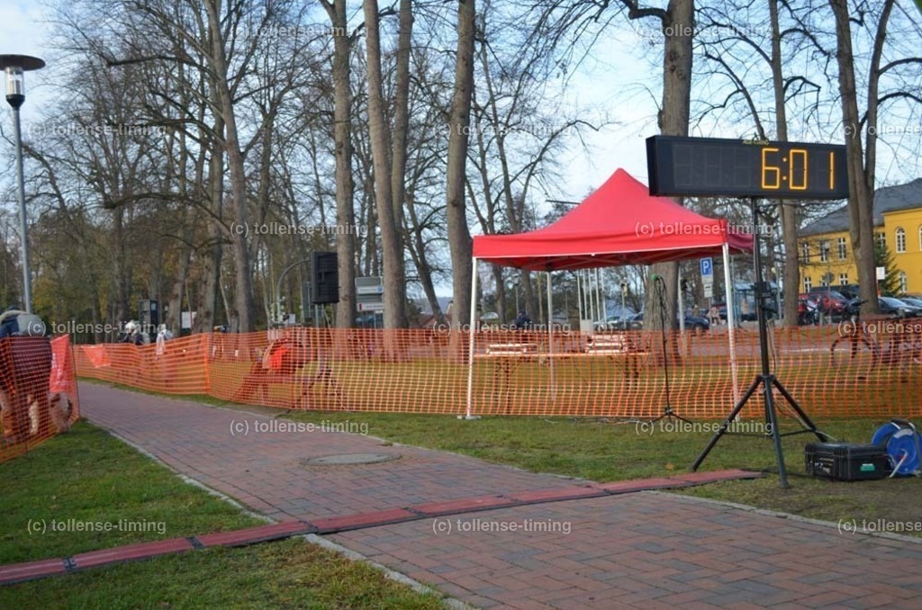 TTT_0897 | Foto | tollense-timing - Realisiert mit Pictrs.com