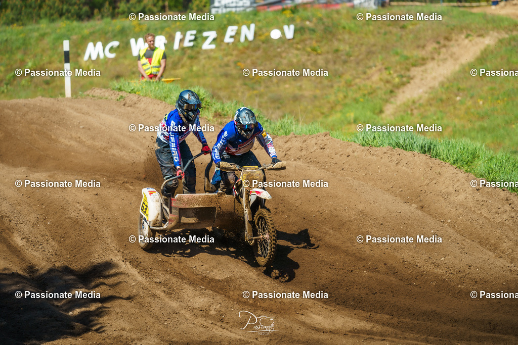 DSC05418 | Passionate Media, dein Fotograf aus Brandenburg, Märkisch Oderland, im Bereich Motorsport, Autos und Motorräder sowie Events und auch Hunde. Shootings oder auch Eventbegleitungen können bei mir gebucht we