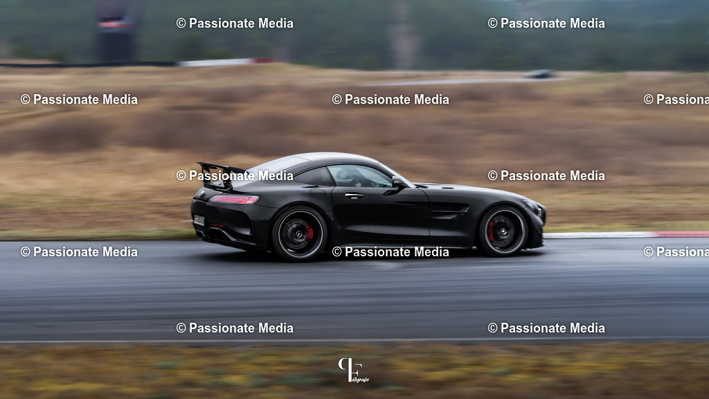 DSC03180 | Passionate Media, dein Fotograf aus Brandenburg, Märkisch Oderland, im Bereich Motorsport, Autos und Motorräder sowie Events und auch Hunde. Shootings oder auch Eventbegleitungen können bei mir gebucht we