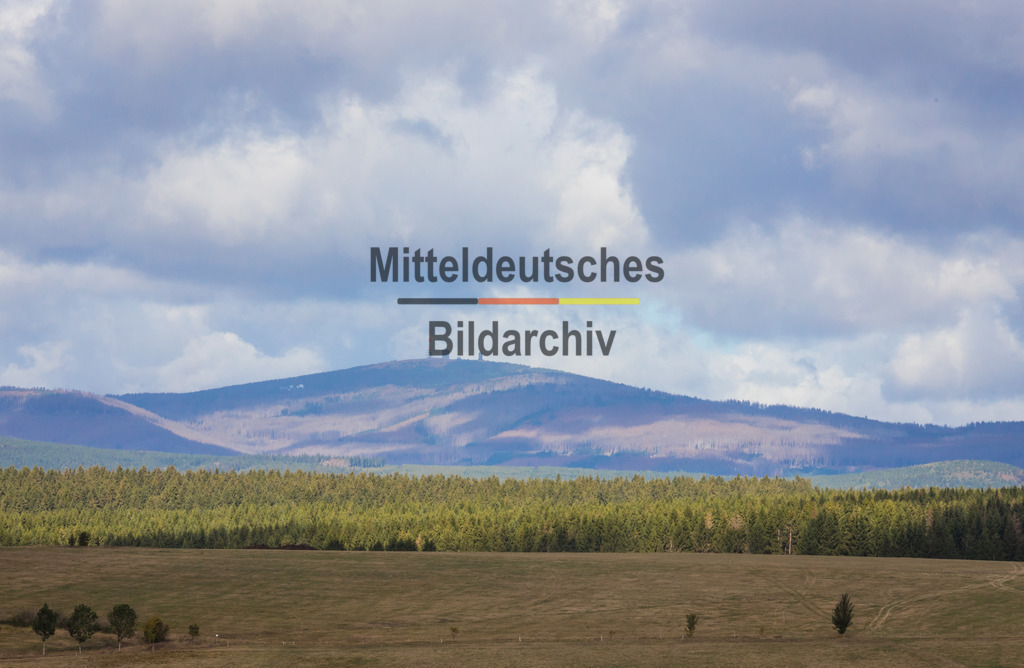 innerdeutsche Grenze Grünes Band Sorge Benneckenstein-0321 | Die innerdeutsche deutsch-deutsche Grenze, das Grüne Band - Realisiert mit Pictrs.com
