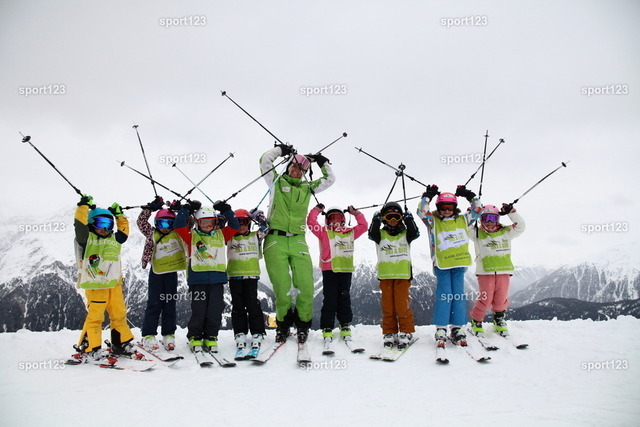 IMG_1206 | sport123 - Realisiert mit Pictrs.com