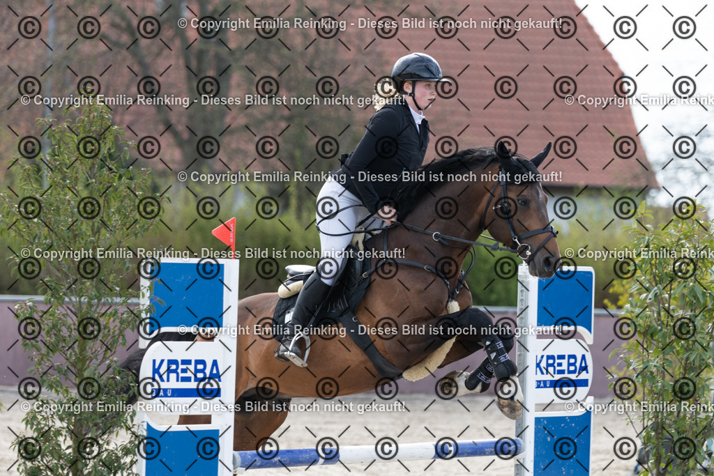 CL5A6716 | Emilia Reinking Fotografie - Realisiert mit Pictrs.com